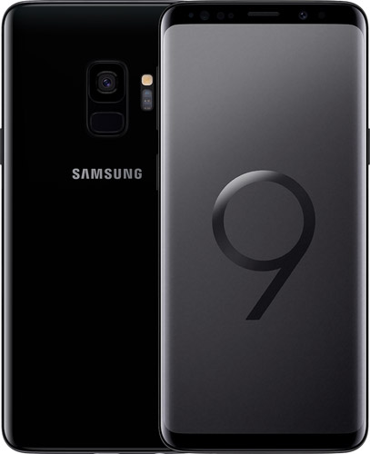 galaxy-s9